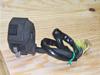 TS-R200/ TSR200  nhXCb` SH12A-1094