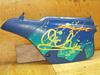 TS-R200/ TSR200  TChJo[ SH12A-1094