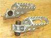 TS-R200/ TSR200  tgXebvE SH12A-1094