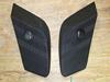 }WFXeB250/ MAJESTY ^fXebvo[E 4HC-0419