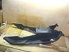 }WFXeB250/ MAJESTY Xebv{[h 4HC-0419