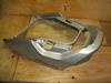 }WFXeB250/ MAJESTY V[gJE 4HC-0419