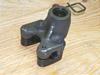 }WFXeB250/ MAJESTY gbvubW 4HC-0419