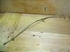 }WFXeB250/ MAJESTY V[gbNC[pCv 4HC-0419