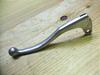 }WFXeB250/ MAJESTY Au[Lo[ 4HC-0419