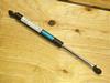 }WFXeB250/ MAJESTY V[gJ_p[ 4HC-0419