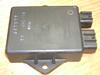 }WFXeB250/ MAJESTY CDI 4HC-0419