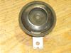 }WFXeB250/ MAJESTY z[ 4HC-0419