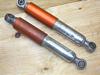 oo50/ VanVan50  ATXyVE RV50-3536