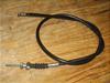 `Cm/ choinori  tgu[LC[ CZ41A-1331