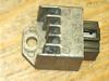 `Cm/ choinori  M^[ CZ41A-1331