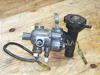 ofBbg400V/ BANDIT T[X^bg GK75A-1134