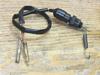 ofBbg400V/ BANDIT u[LZT[ GK75A-1134