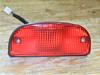 ofBbg400V/ BANDIT e[v GK75A-1134
