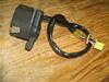ofBbg400V/ BANDIT XCb`BOX GK75A-1134