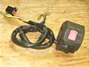 ofBbg400V/ BANDIT XCb`BOXE GK75A-1134