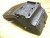 ofBbg400V/ BANDIT AtF_[ GK75A-1134