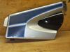 ofBbg400V/ BANDIT TChJo[E GK75A-1134