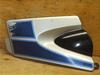 ofBbg400V/ BANDIT TChJo[ GK75A-1134