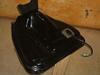 }WFXeB250/ MAJESTY K\^N 4HC-0417