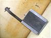 }WFXeB250/ MAJESTY WG^[ 4HC-0417