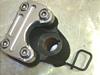}WFXeB250/ MAJESTY gbvubW 4HC-0417