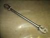 }WFXeB250/ MAJESTY nhu[X 4HC-0417