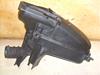 }WFXeB250/ MAJESTY GAN[i[ 4HC-0417