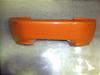 }WFXeB250/ MAJESTY e[Jo[ 4HC-0417