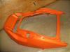 }WFXeB250/ MAJESTY V[gJE 4HC-0417