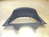 }WFXeB250/ MAJESTY [^[Jo[ 4HC-0417