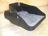 }WFXeB250/ MAJESTY bgC 4HC-0417