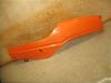 }WFXeB250/ MAJESTY TChJo[ 4HC-0417