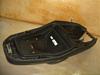 }WFXeB250/ MAJESTY CV[g 4HC-0417