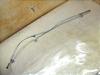 }WFXeB250/ MAJESTY V[gbNC[pCv 4HC-0417