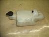 }WFXeB250/ MAJESTY N[g^N 4HC-0417