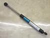 }WFXeB250/ MAJESTY V[g_p[ 4HC-0417