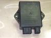 }WFXeB250/ MAJESTY CDI 4HC-0417
