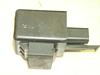 }WFXeB250/ MAJESTY ECJ[[ 4HC-0417