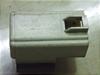 }WFXeB250/ MAJESTY Cg[ 4HC-0417