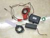 }WFXeB250/ MAJESTY h~A[ 4HC-0417