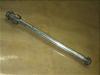}WFXeB250/ MAJESTY tgANXVtg 4HC-0417
