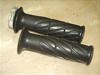 }WFXeB250/ MAJESTY ANZXbgObvE 4HC-0417