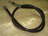 }WFXeB250/ MAJESTY [^[C[ 4HC-0417