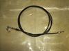 }WFXeB250/ MAJESTY V[gbNC[ 4HC-0417