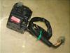 }WFXeB250/ MAJESTY nhXCb` 4HC-0417