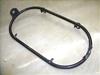 }WFXeB250/ MAJESTY CgXe[ 4HC-0417