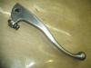 }WFXeB250/ MAJESTY tgu[Lo[ 4HC-0417
