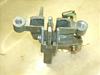 }WFXeB250/ MAJESTY V[gbN V[gLb` 4HC-0417