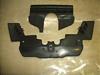 }WFXeB250/ MAJESTY WG^[VEhO 4HC-0417